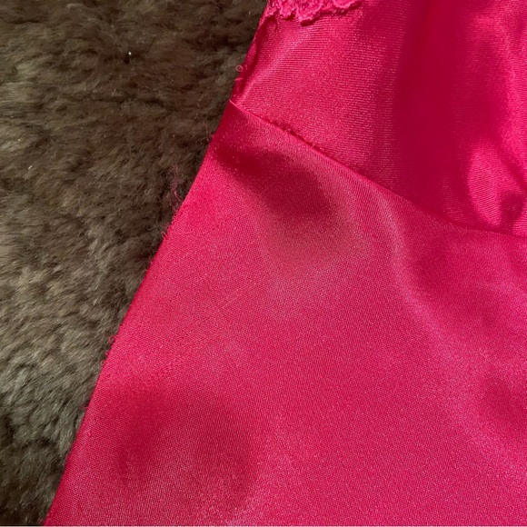 La Senza Lingerie/ Sleepwear set - Picture 7 of 7